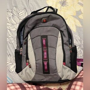 Swiss Gear Laptop Bag